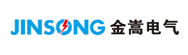 青島大東電子有限公司