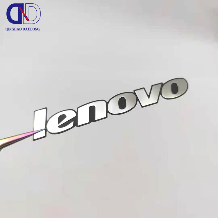 <b>鎳電鑄+噴漆 lenovo</b>