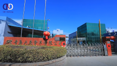  電鑄標牌人才培養(yǎng)：夯實企業(yè)發(fā)展根基