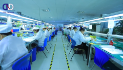  電鑄標牌成本控制：提升企業(yè)效益的關鍵路徑